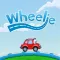 Wheelie 1