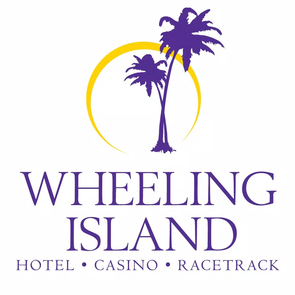 Wheeling Island Hotel-Casino-Racetrack Wheeling Island Hotel-Casino-Racetrack