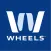 Wheels Mobile Assistant