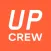 UP Flight Crew