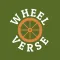 WheelVerse