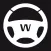 Wheely Driver