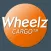Wheelz Cargo