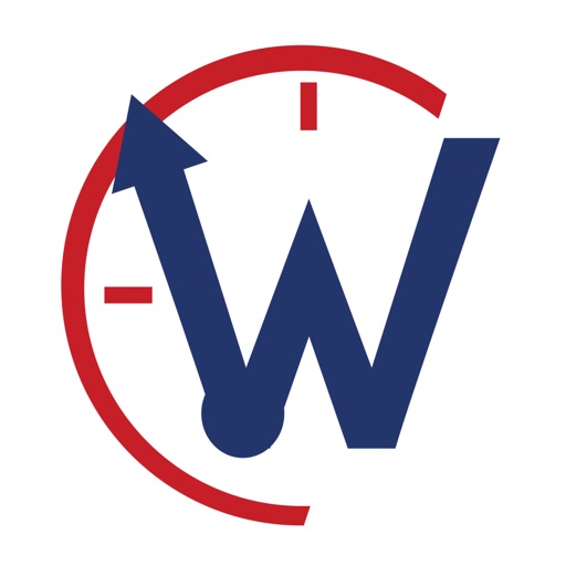 WhenToWork Employee Scheduling WhenToWork Employee Scheduling