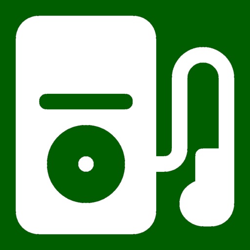 MP3 Box MP3 Box