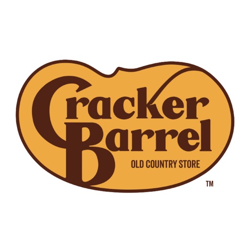 Cracker Barrel Cracker Barrel