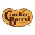 Cracker Barrel