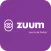 Zuum Safety