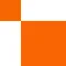 iRistPro