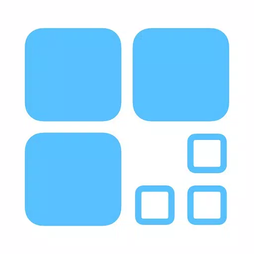 Paperless QMS Paperless QMS