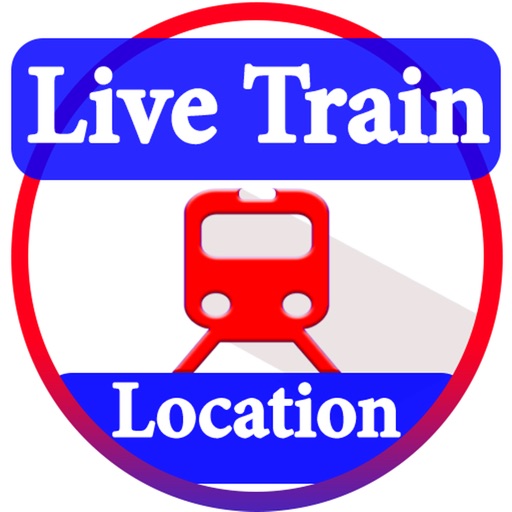 Live Train Location : My Train Live Train Location : My Train