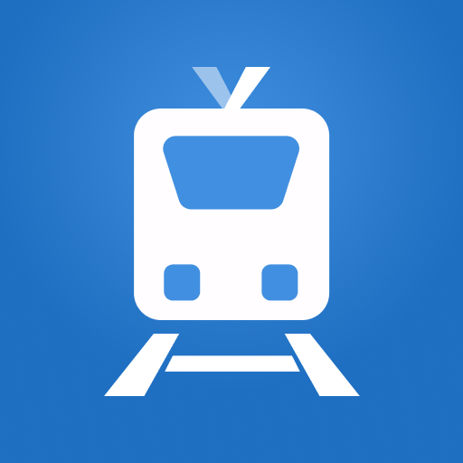 Live Train Status