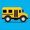 Where Is My Yellow Bus