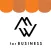 WHERERMEE -location sharing-