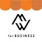 WHERERMEE -location sharing-