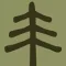 Evergreen On Demand