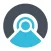 Pharos Sales