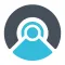 Pharos Sales