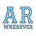 WhereverYouAR