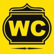 Where WC – Toilet Finder