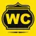 Where WC – Toilet Finder