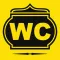 Where WC – Toilet Finder