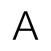 You Are Awesome – Free