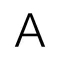 You Are Awesome – Free