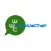 WWC Social