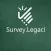 Survey.Legaci