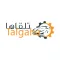 Talgaha
