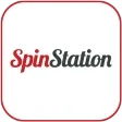 Spinstation: Casino Real Money