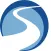 KARR Installer