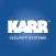 KARR Security