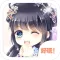 Ancient Girl Replacement Game