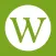 Whhere - Hotels & Flights Search
