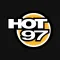 HOT97 OFFICIAL