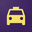 Cab Compare - Uber Ola & more
