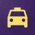 Cab Compare - Uber Ola & more