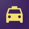 Cab Compare - Uber Ola & more