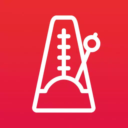Synchronome - Never perform out of sync again! Synchronome - Never perform out of sync again!