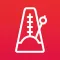 Synchronome - Never perform out of sync again!