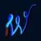 Whiplr - Kinkd BDSM Chat