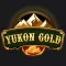 Yukon Gold Casino Games