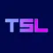 Trickshot League : AR Game