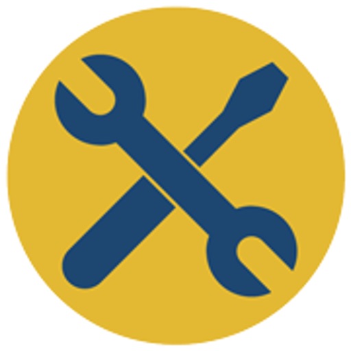 Technician Service Tool Technician Service Tool