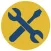 Technician Service Tool