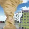 Whirlwind Evolution