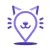 Whisker Tracker - Cat Finder
