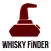 Whisky Finder